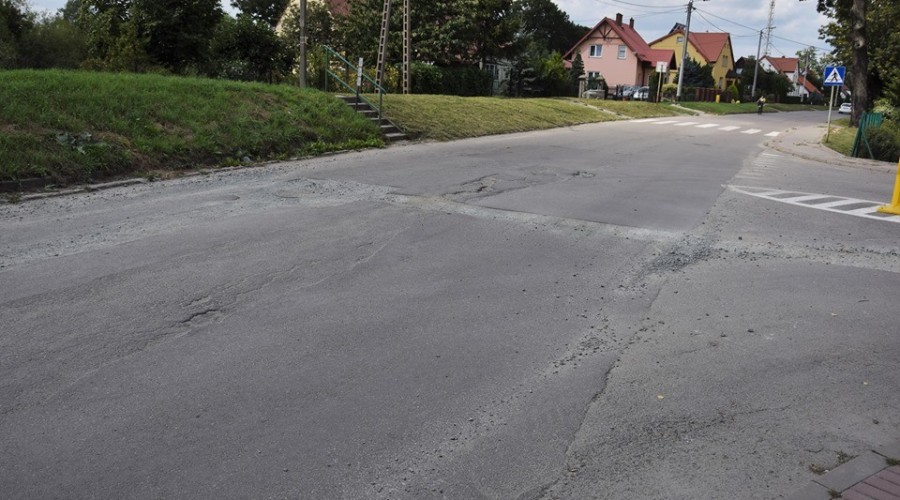 bałtycka remont nowy dwór gd (1)