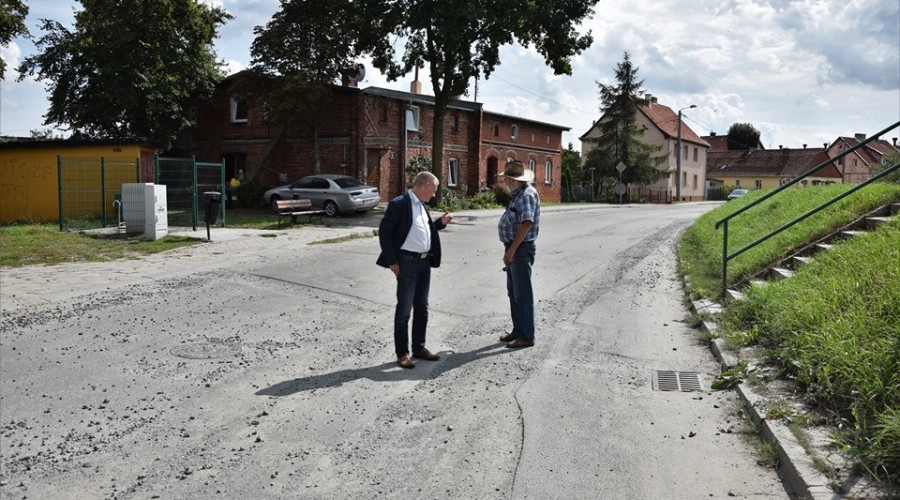 bałtycka remont nowy dwór gd (3)