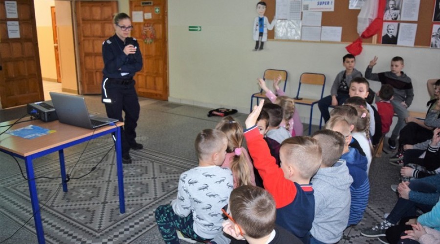 tujsk ćwiczenia (11)