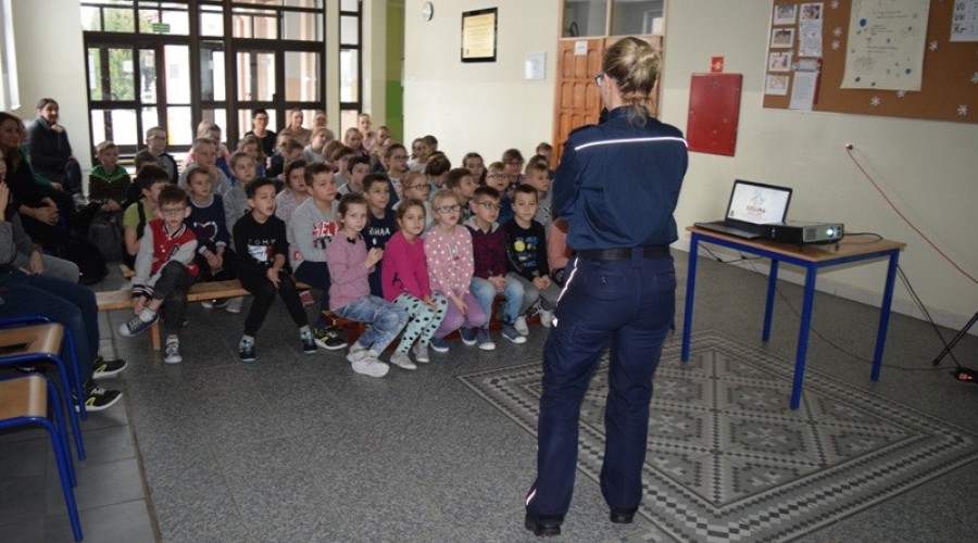 tujsk ćwiczenia (15)