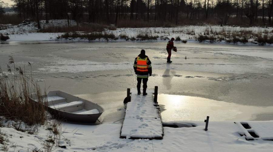 tujsk ćwiczenia (35)