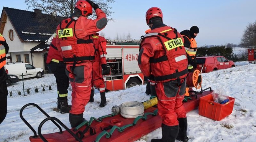 tujsk ćwiczenia (40)