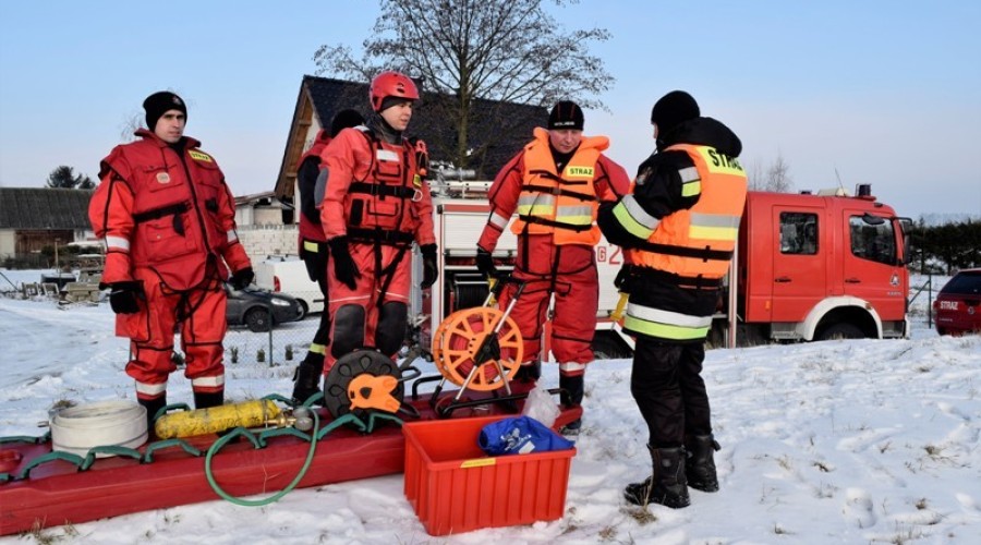 tujsk ćwiczenia (41)