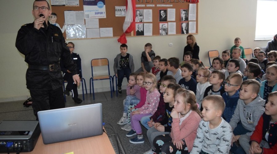 tujsk ćwiczenia (6)