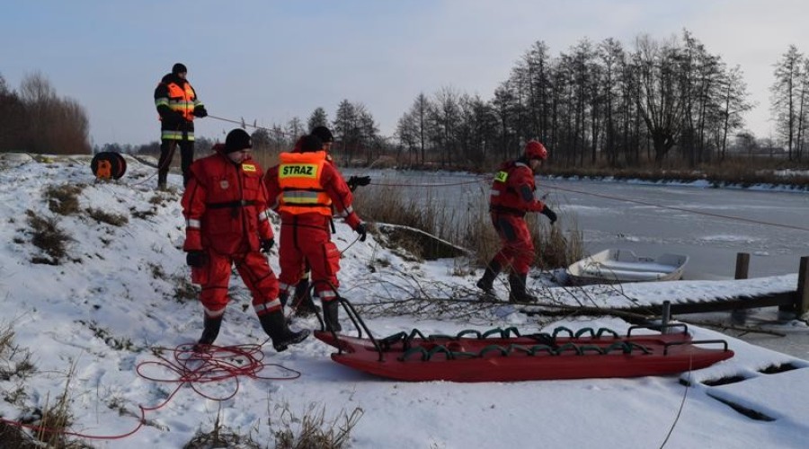 tujsk ćwiczenia (60)