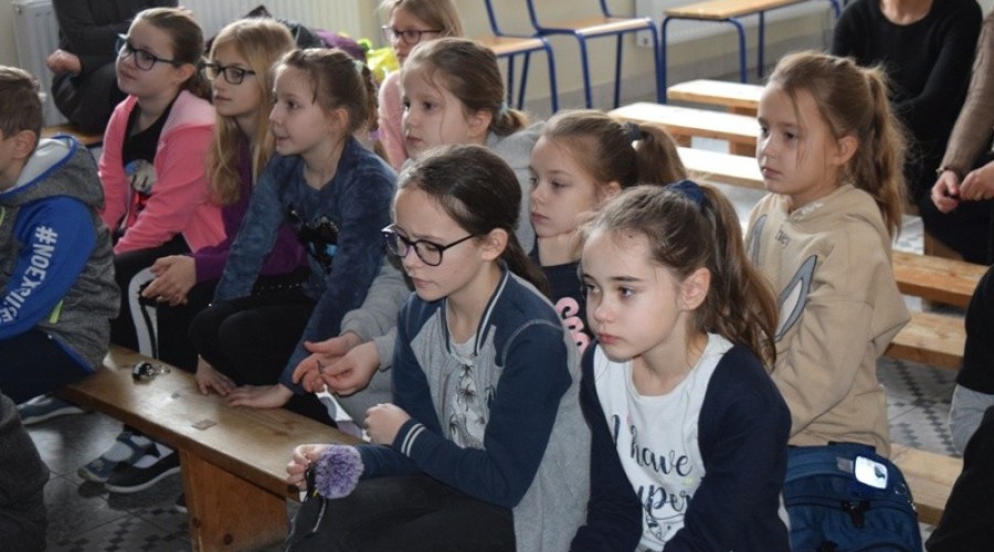 tujsk ćwiczenia (9)