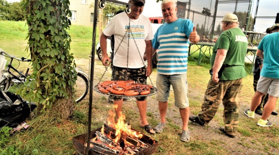 piknik sztutowo (102)