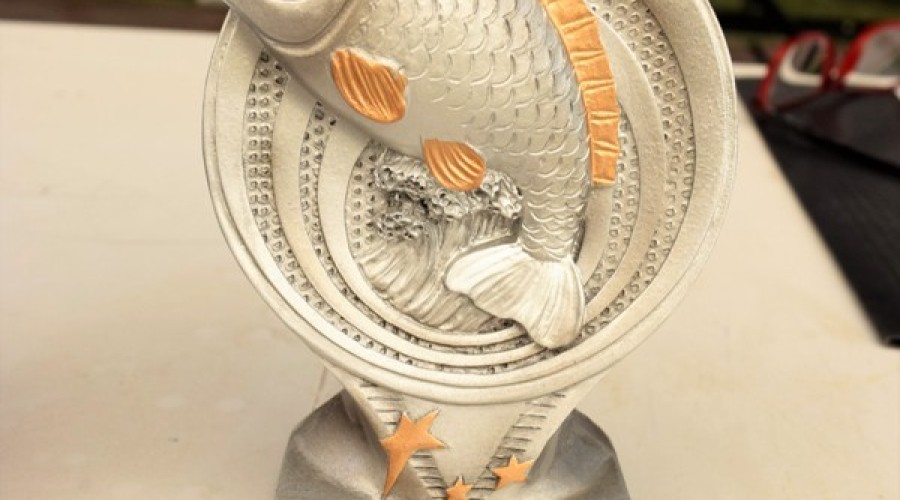 piknik sztutowo (114)