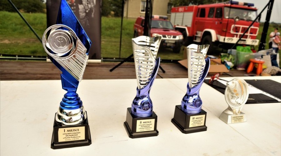 piknik sztutowo (118)