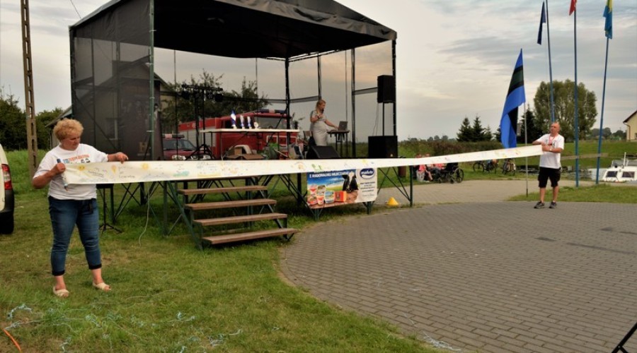 piknik sztutowo (123)