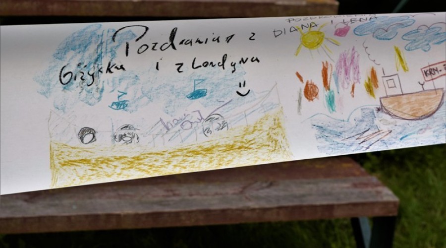 piknik sztutowo (133)