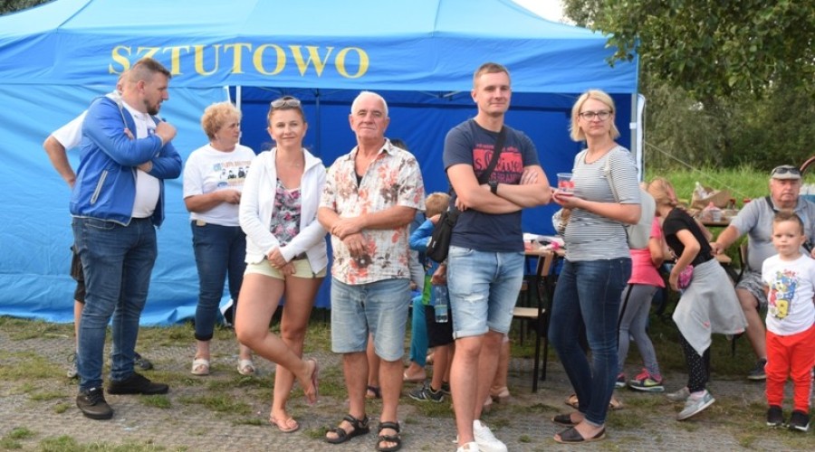 piknik sztutowo (141)
