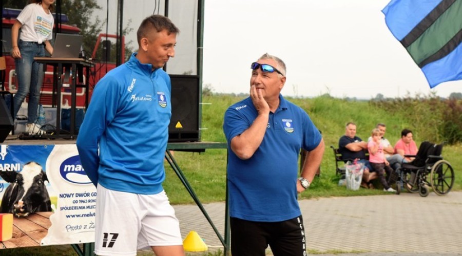 piknik sztutowo (144)