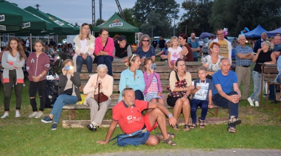 piknik sztutowo (15)