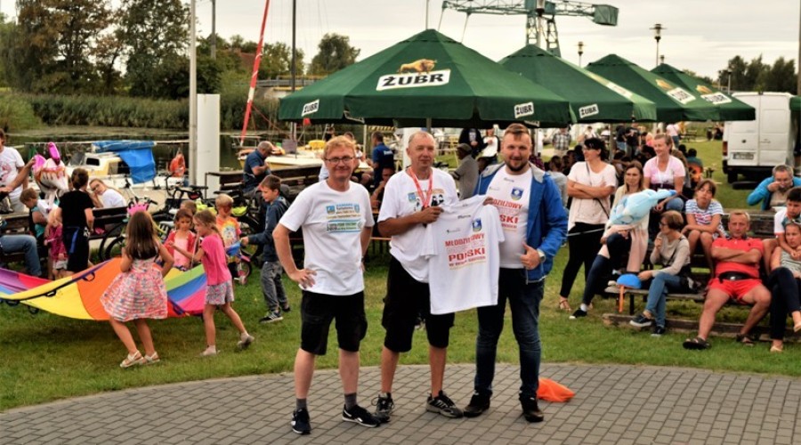 piknik sztutowo (158)