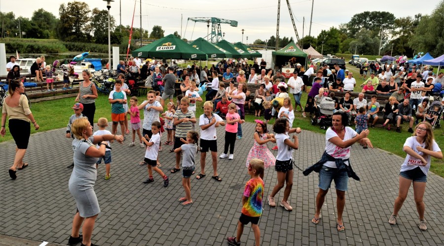 piknik sztutowo (171)