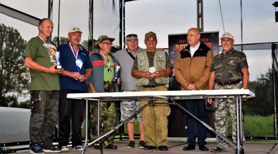 piknik sztutowo (37)