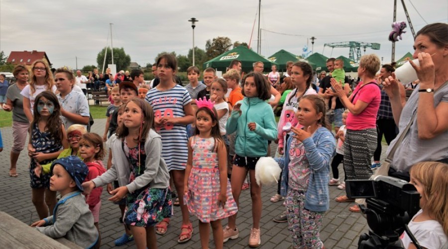 piknik sztutowo (53)