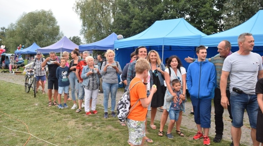 piknik sztutowo (58)