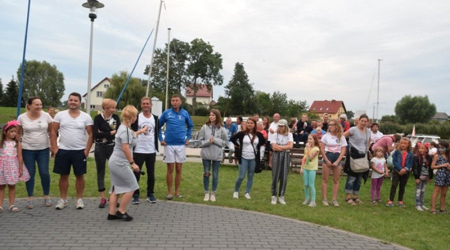 piknik sztutowo (68)