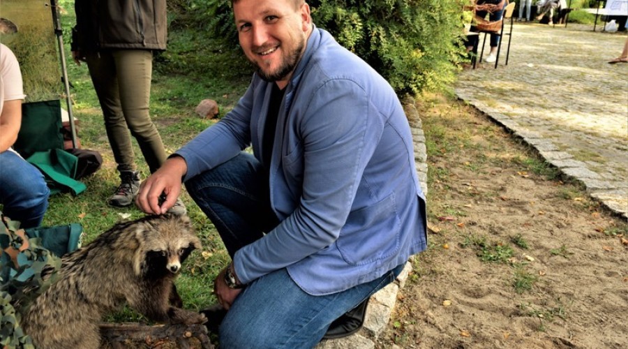 sztutowo pozytywnie zakręconych (1)