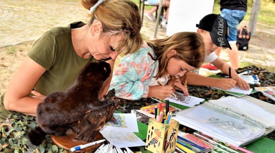 sztutowo pozytywnie zakręconych (10)