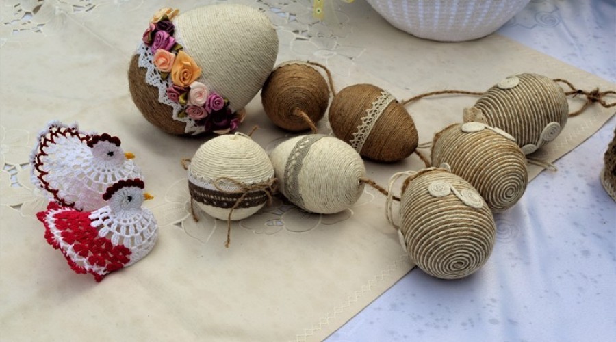 sztutowo pozytywnie zakręconych (15)