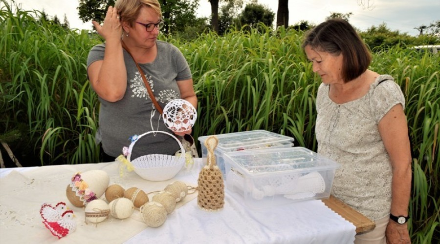 sztutowo pozytywnie zakręconych (16)