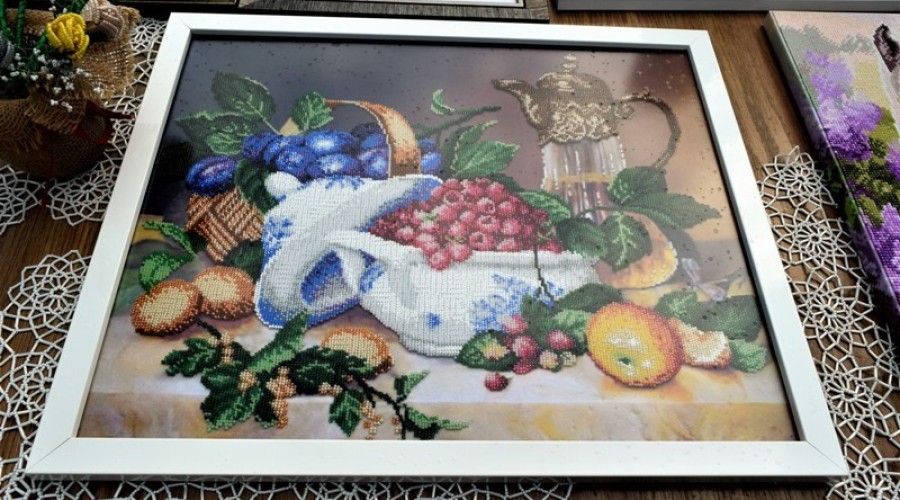 sztutowo pozytywnie zakręconych (20)