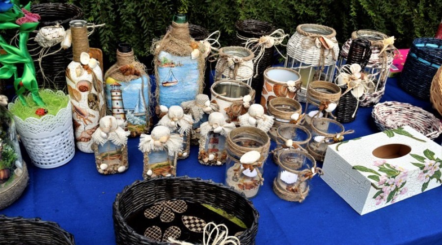 sztutowo pozytywnie zakręconych (23)