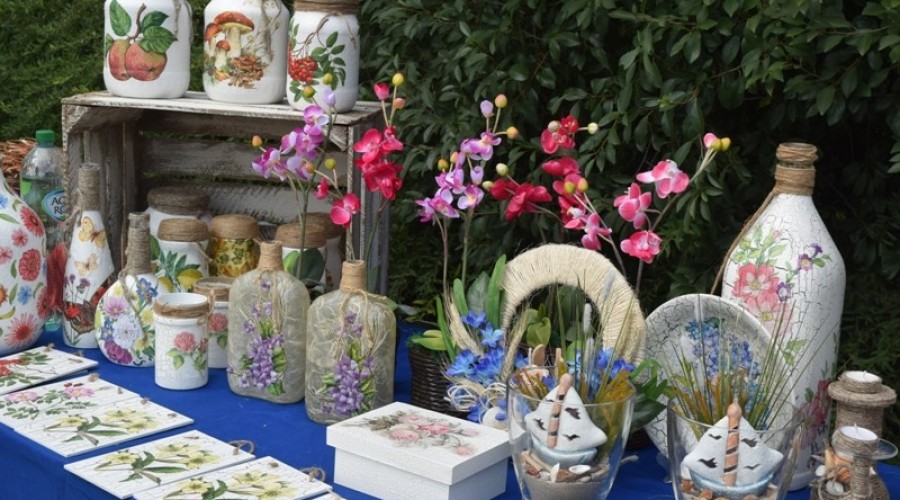 sztutowo pozytywnie zakręconych (26)