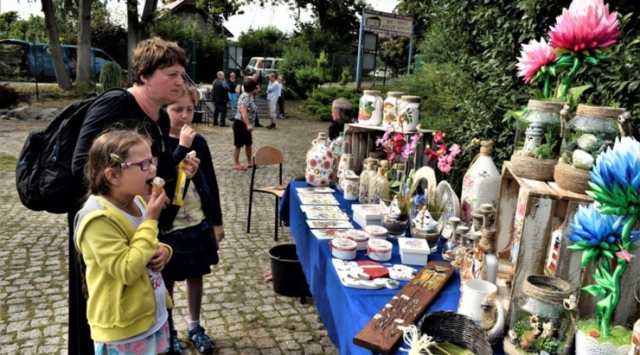 sztutowo pozytywnie zakręconych (27)