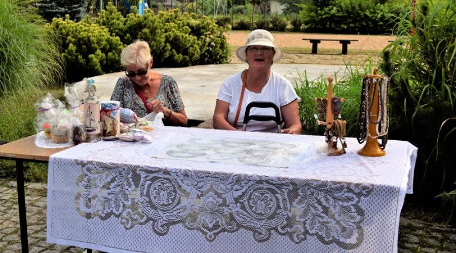 sztutowo pozytywnie zakręconych (28)