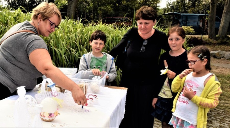 sztutowo pozytywnie zakręconych (31)