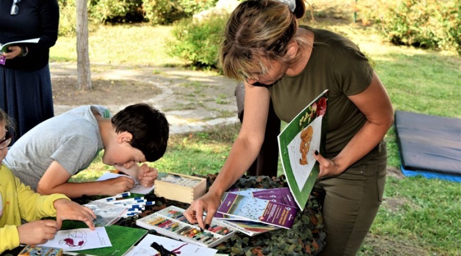 sztutowo pozytywnie zakręconych (38)