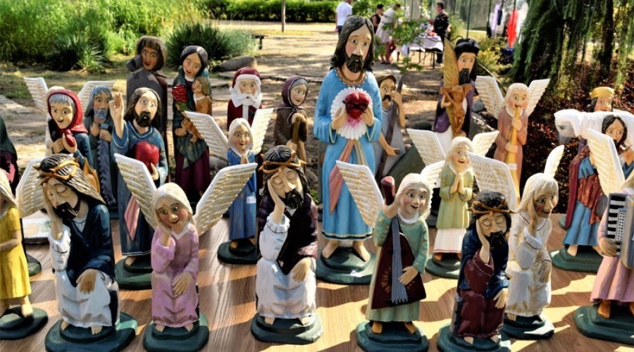 sztutowo pozytywnie zakręconych (43)