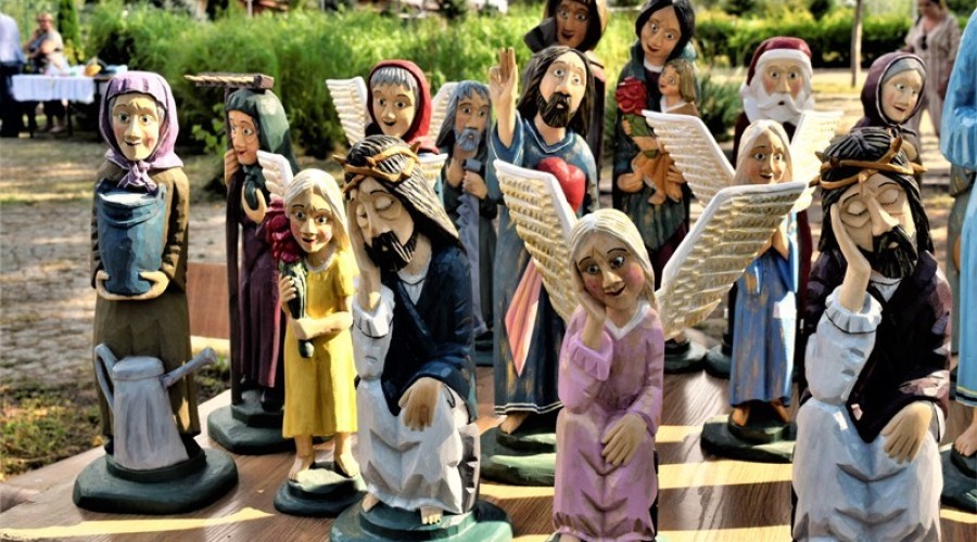 sztutowo pozytywnie zakręconych (46)