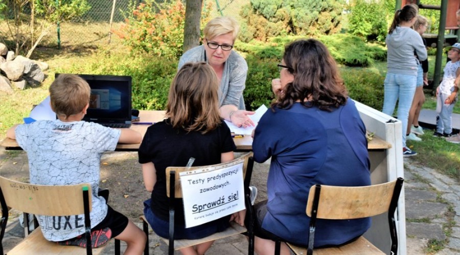 sztutowo pozytywnie zakręconych (49)