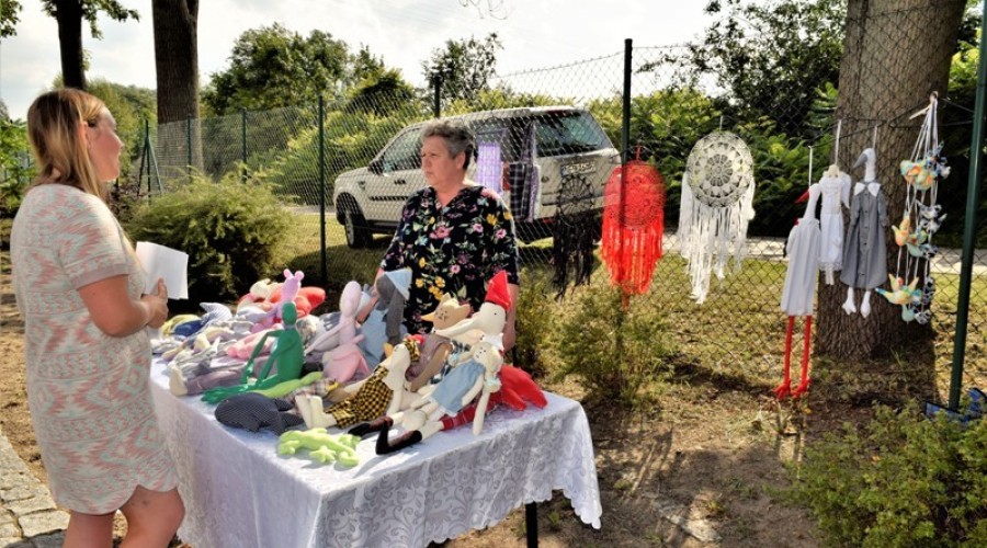 sztutowo pozytywnie zakręconych (51)