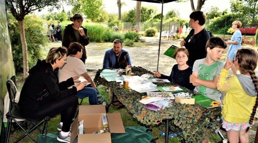 sztutowo pozytywnie zakręconych (52)