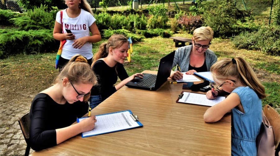 sztutowo pozytywnie zakręconych (7)