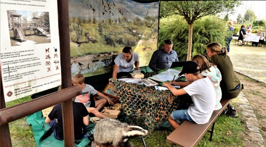 sztutowo pozytywnie zakręconych (8)