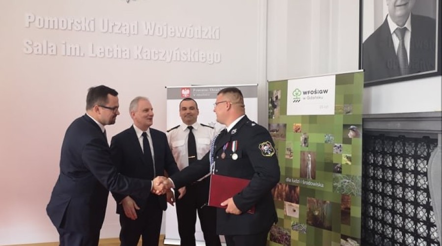 nowy sprzet dla strazaków (11)