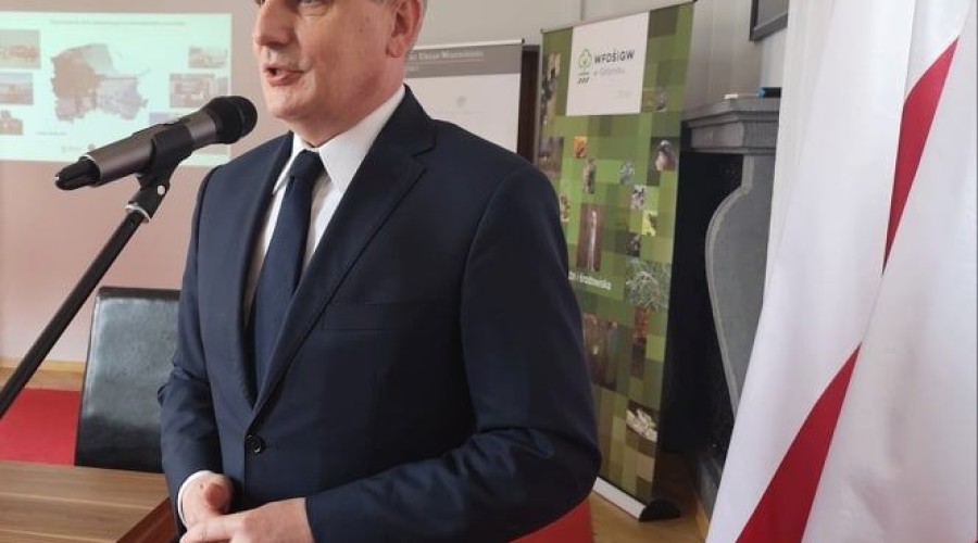 nowy sprzet dla strazaków (4)