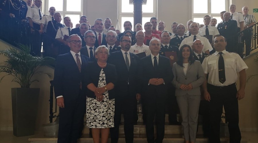 nowy sprzet dla strazaków (6)