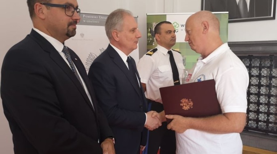 nowy sprzet dla strazaków (7)