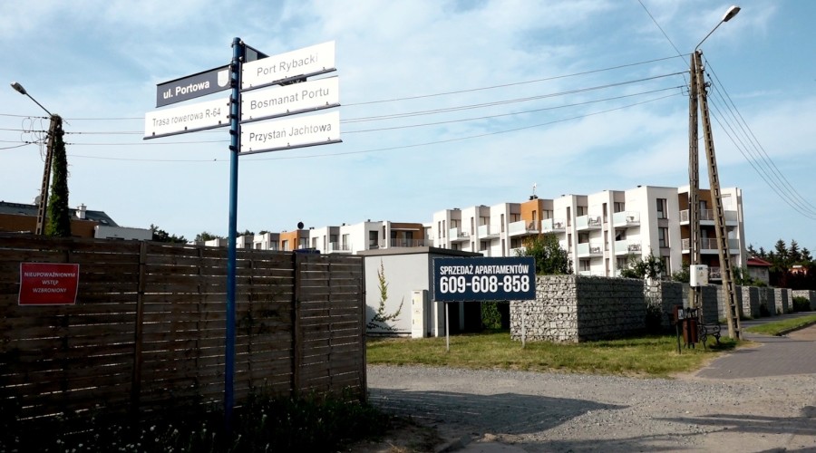 portowa kąty rybackie (2)