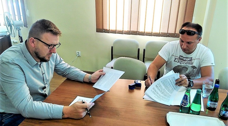 remont dróg gmina sztutowo (2)