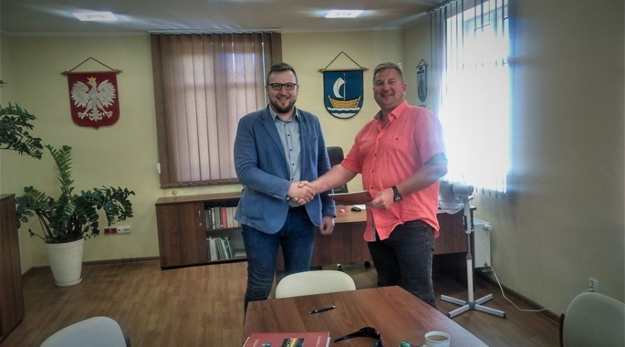 remont dróg gmina sztutowo (3)