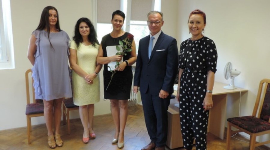 Kolejne awansy zawodowe i nadanie stopnia nauczyciela mianowanego w powiecie nowodworskim (4)